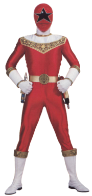Prz-red