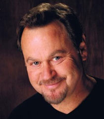 Gregg Berger