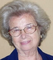 Matilde Conesa