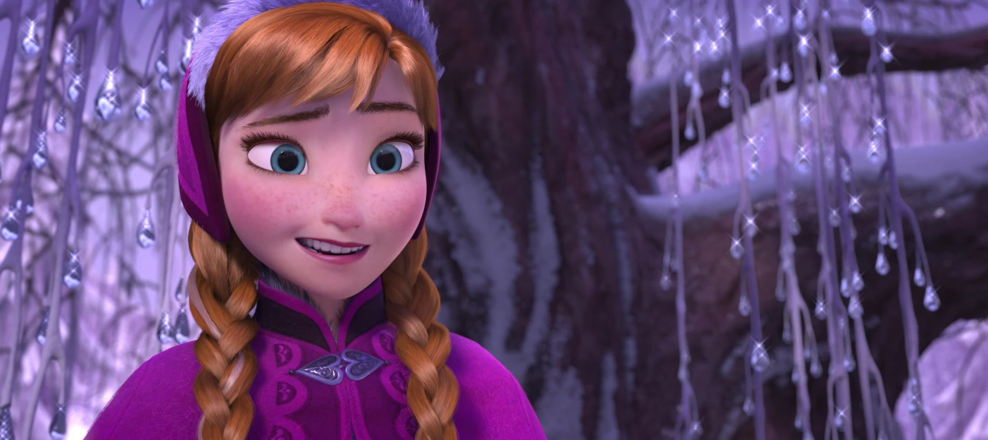 Image The Parody Wiki FANDOM