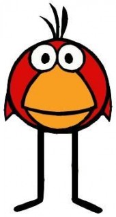 Chirp