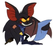 Fidget
