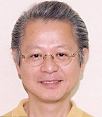 Minoru Inaba