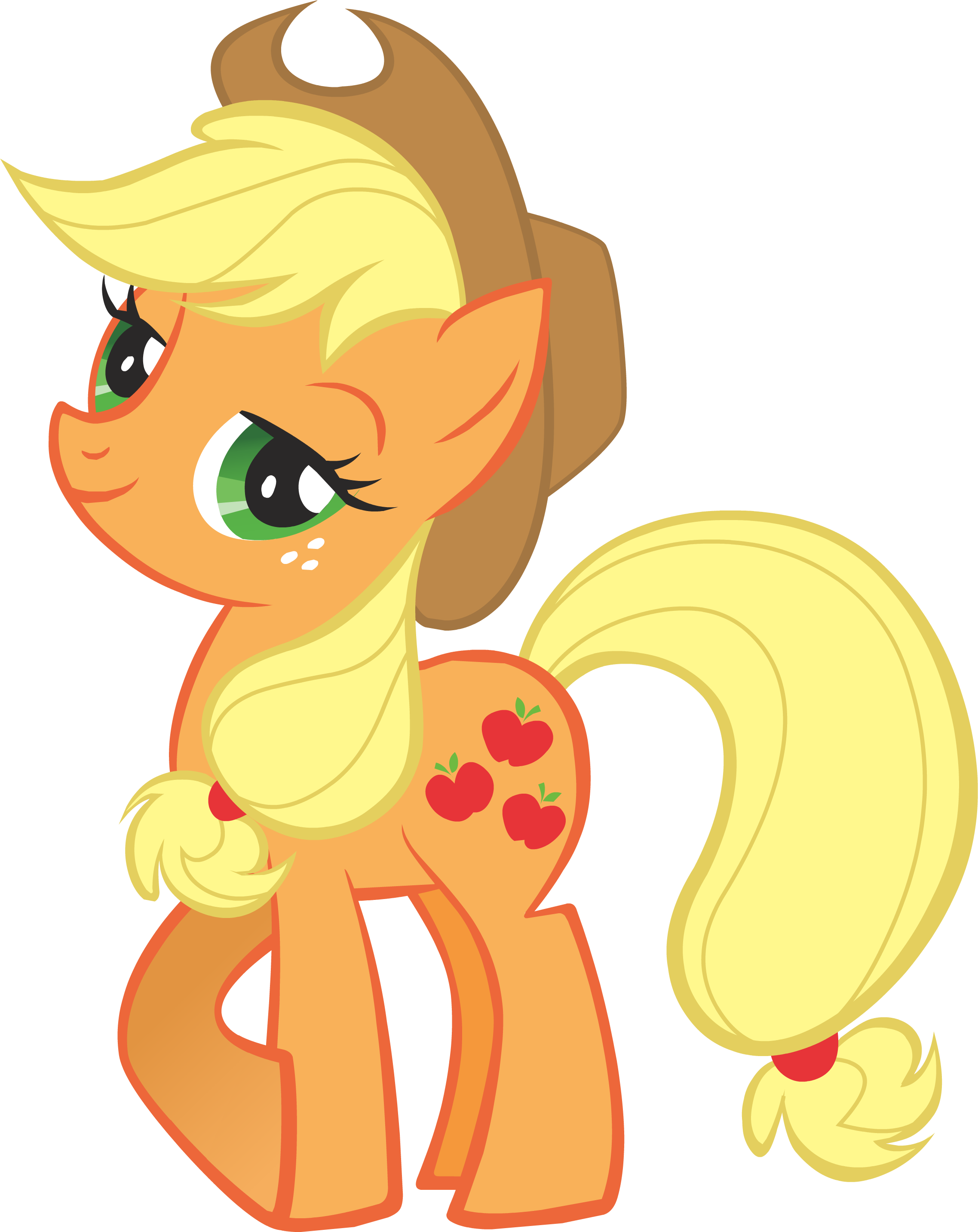 applejack drink boy