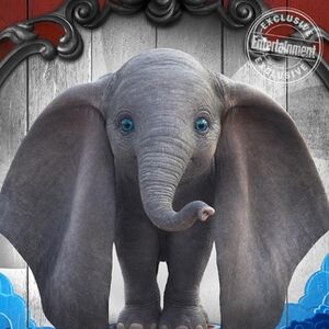 Dumbo And Company Version 1 The Parody Wiki Fandom