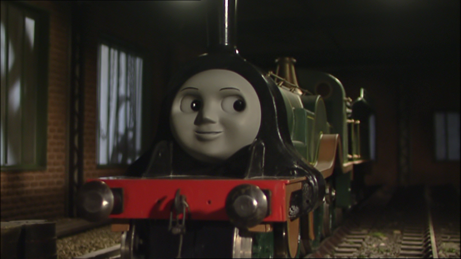 Image - Emily'sAdventure11.png | The Parody Wiki | FANDOM powered by Wikia