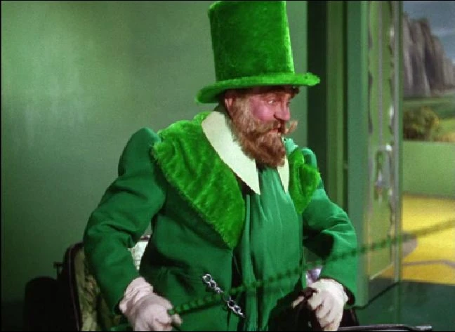 The Cabby The Parody Wiki FANDOM powered by Wikia