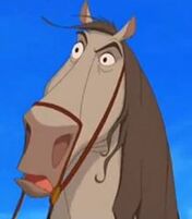 Altivo-the-road-to-el-dorado-4.81