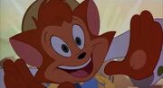 Danny as Phineas Flynn