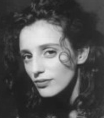 Sylvie Jacob