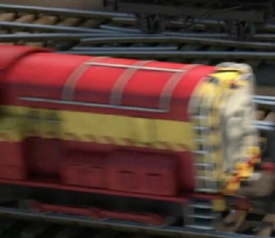 TheDieselShunters2