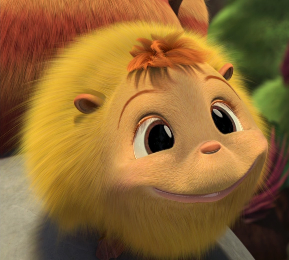 katie from horton hears a who        
        <figure class=