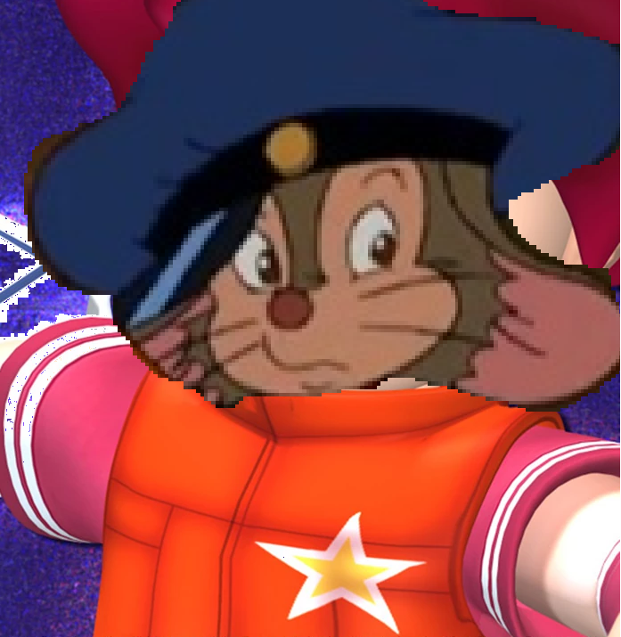 image-fievel-mousekewitz-as-jimmy-part-05-png-the-parody-wiki