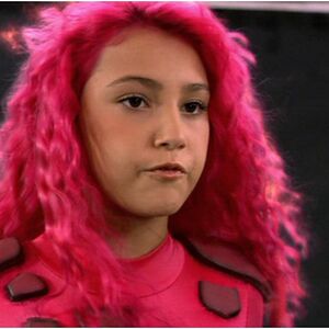 Blake Foster In The Adventures Of Sharkboy Amp Lavagirl The