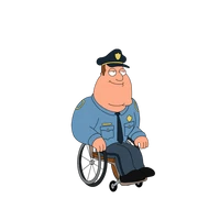 You Re Probably Gonna Need This Callmecarson Crying Next To Joe