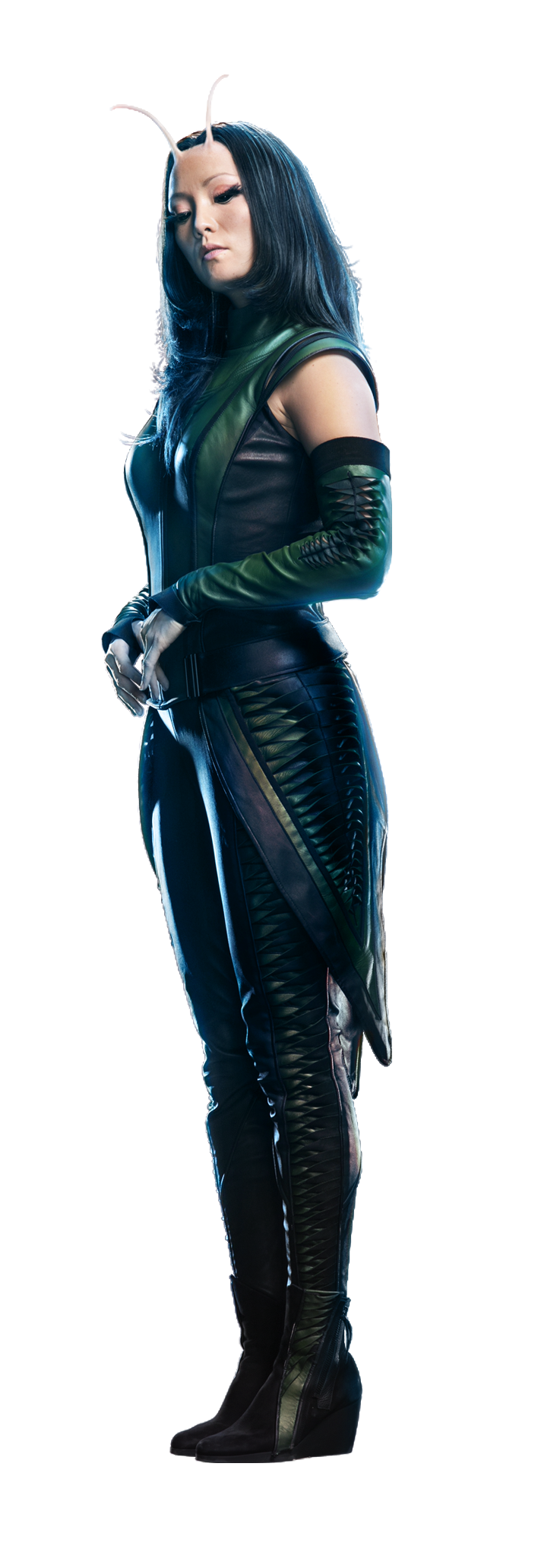 Mantis (Marvel Cinematic Universe) The Parody Wiki Fandom Mantis (Marvel Cinematic Universe) The Parody Wiki Fandom