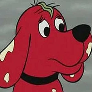 Pinocchio 3000 Clifford The Big Red Dog The Parody Wiki Fandom
