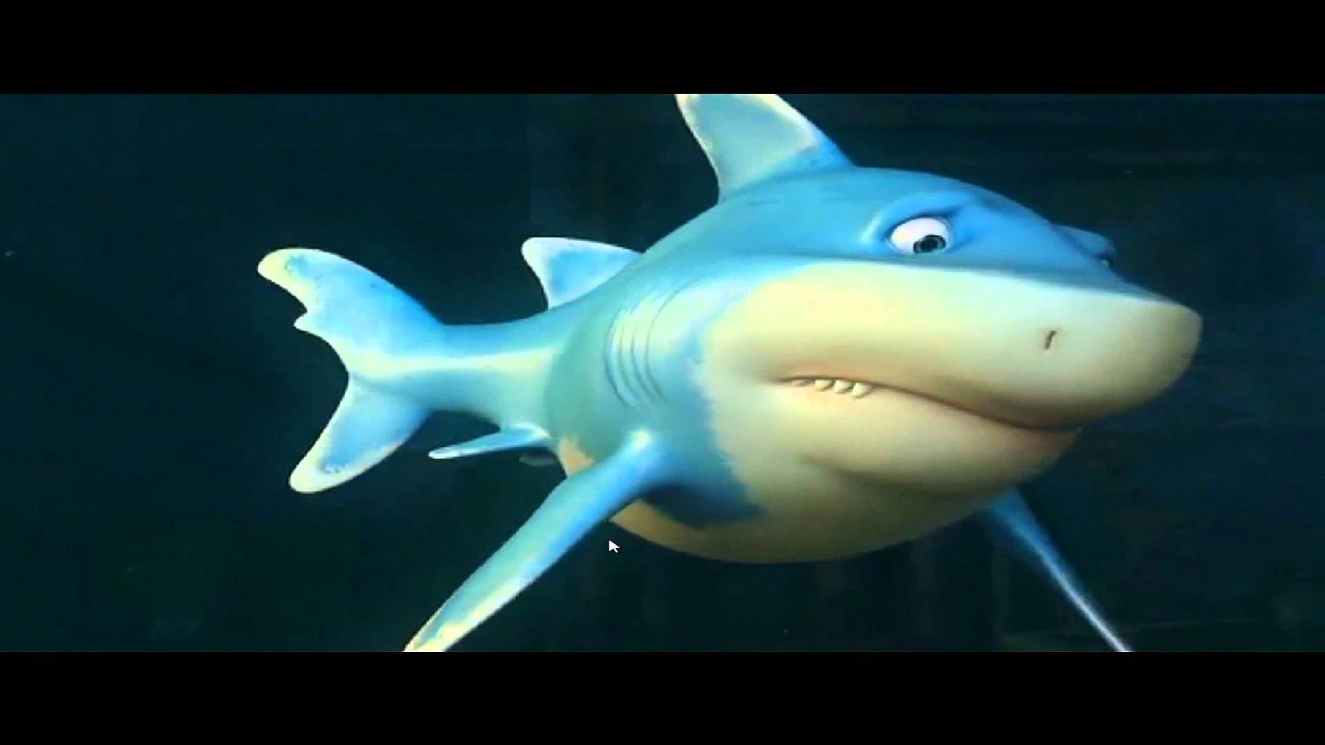 Julius (Sea Level) The Parody Wiki Fandom