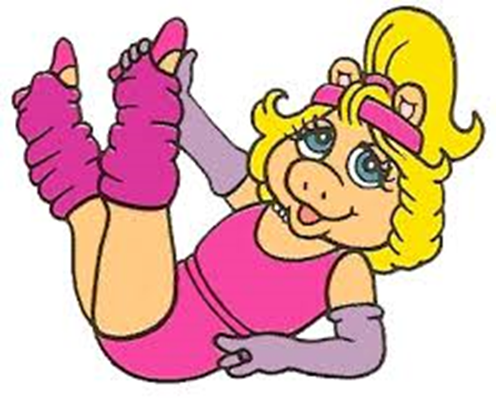 Image - 23+ Miss Piggy Clip Art.png | The Parody Wiki | FANDOM powered