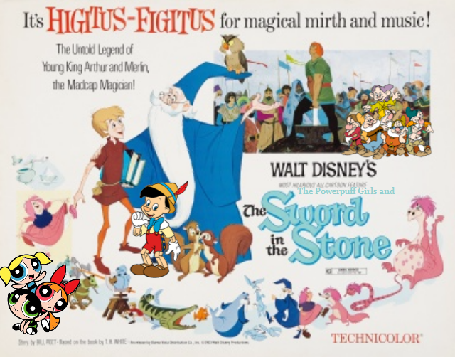 image adventure posters 006