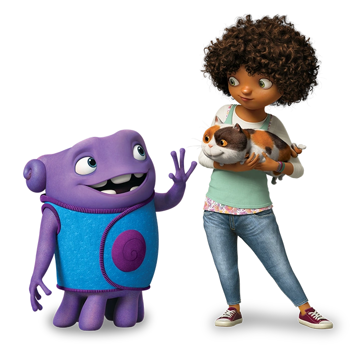 Image - Home and tip stars.png | The Parody Wiki | FANDOM powered by Wikia