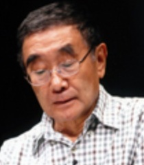 Ryuji Saikachi