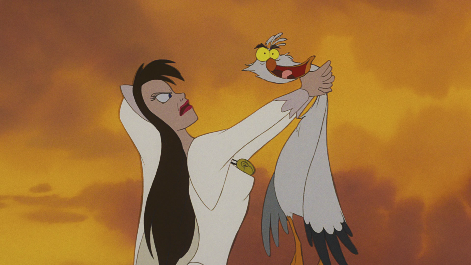 Why You Little (The Little Mermaid) The Parody Wiki FANDOM powered Why You Little (The Little Mermaid) The Parody Wiki FANDOM powered