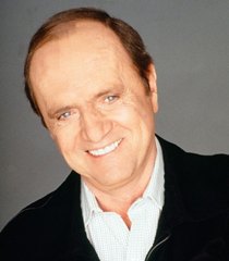 Bob Newhart