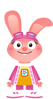 Character 4