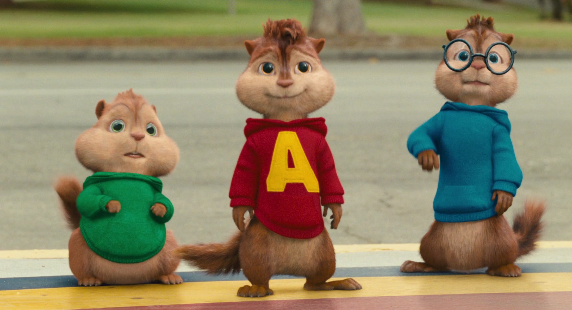 Image - Alvin-chipmunks2-disneyscreencaps.com-1640.jpg | The Parody