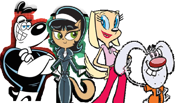 Tiny Dumbo The Parody Wiki Fandom Tiny Dumbo The Parody Wiki Fandom