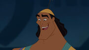 Kronk