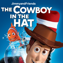 Cat In The Hat 2003 Wikipedia لم يسبق له مثيل الصور Tier3 Xyz