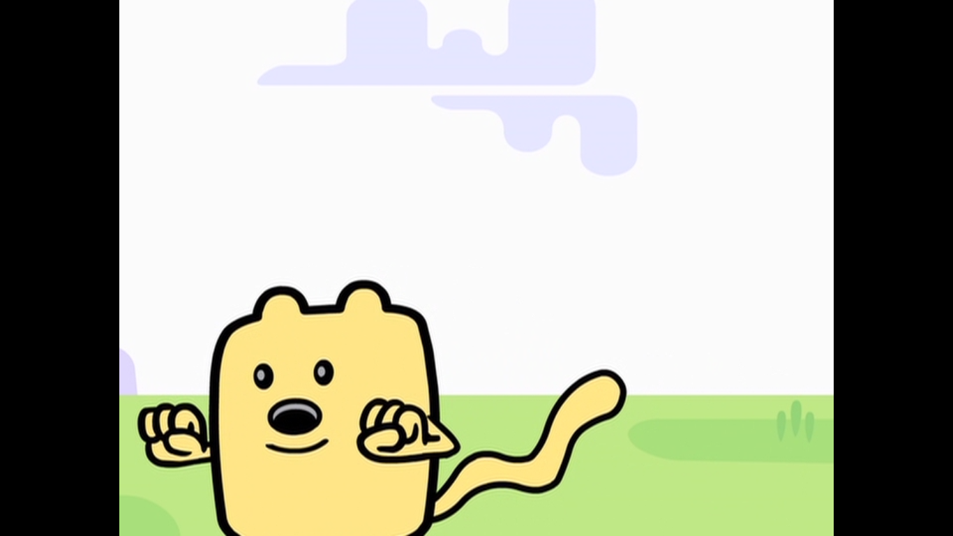 Category:Wow wow Wubbzy Character | The Parody Wiki | Fandom