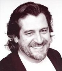 Jacques Frantz