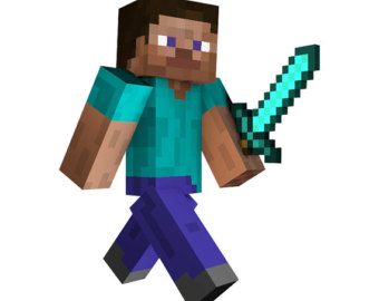 steve the parody wiki fandom powered by wikia