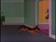 German Shepherd | The Parody Wiki | FANDOM powered by Wikia