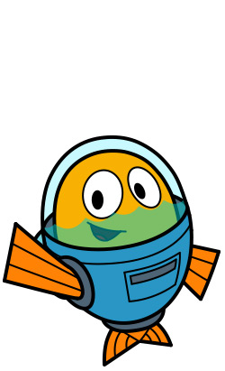 Img-peixonauta