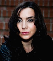 Lisa Ortiz