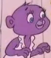 Chatta-pink-panther-and-sons-2.39