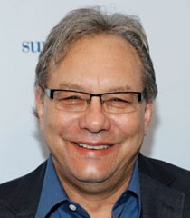 Lewis Black
