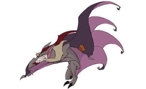 300px-Silverwing Goth