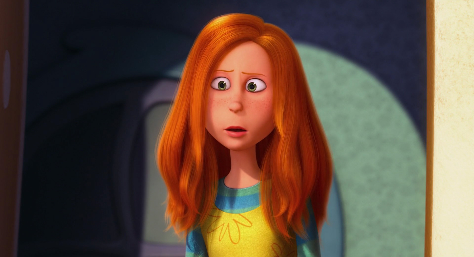 Image The Parody Wiki FANDOM