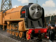 Murdoch