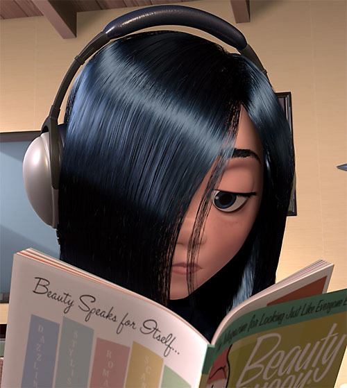 The Incredibles sú späť! - Stránka 9 Latest?cb=20180127000848