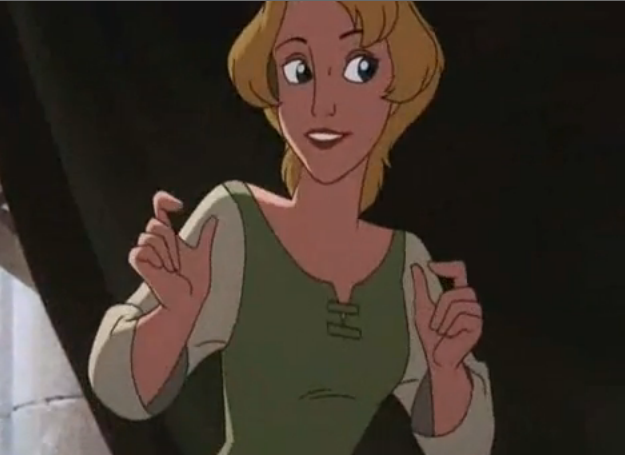 the history and characteristics of quasimodo of the hunchback of notre dame This section refers to the original novel alternative character interpretation: this happens the most to quasimodo and frollo in the book, quasimodo is rather mean and hates most people. the history and characteristics of quasimodo of the hunchback of notre dame This section refers to the original novel alternative character interpretation: this happens the most to quasimodo and frollo in the book, quasimodo is rather mean and hates most people.
