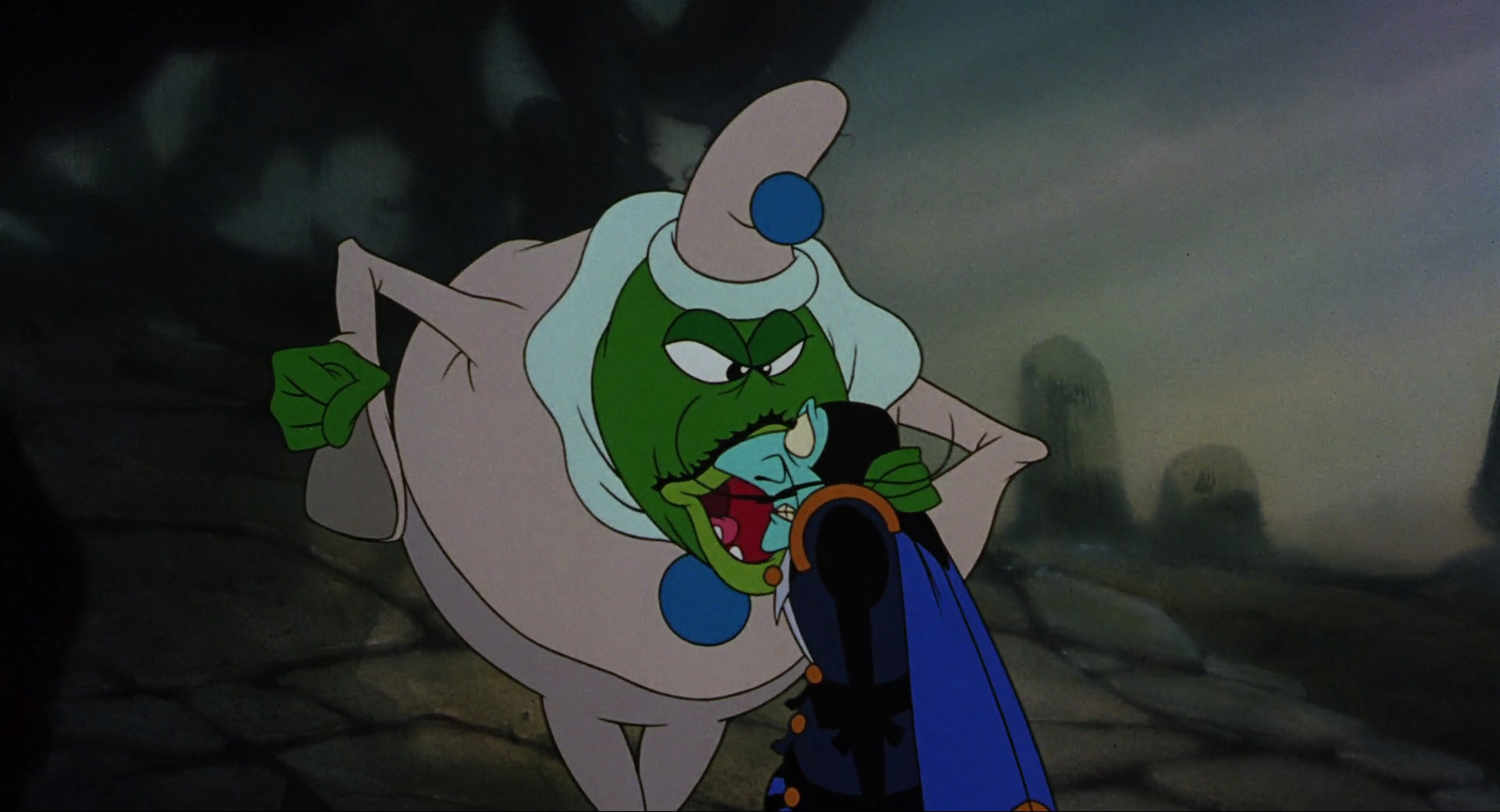 Image - Thumbelina-disneyscreencaps.com-5805.jpg | The Parody Wiki ...