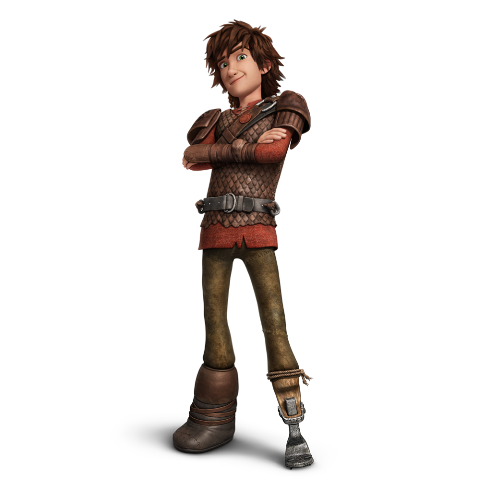 Hiccup Horrendous Haddock Iii The Parody Wiki Fandom Powered By Wikia Hiccup Horrendous Haddock Iii The Parody Wiki Fandom Powered By Wikia