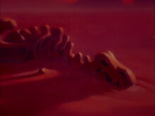 Fantasia-disneyscreencaps com-6805
