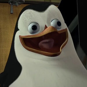 Kowalski Meming Wiki